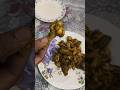 chicken rasmalai #shorts #cooking#minivlog