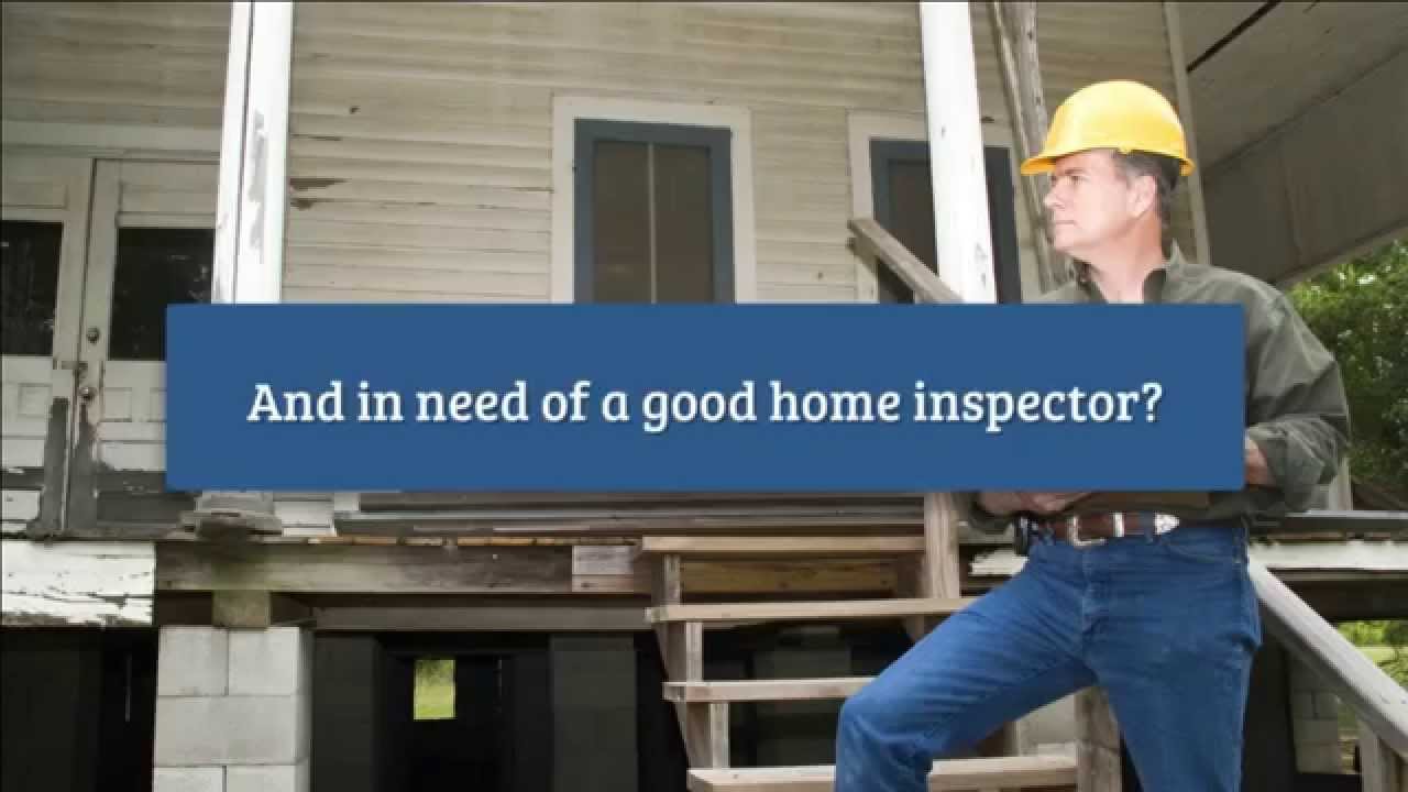 Home Inspectors Garden City NY (516) 5379393 YouTube