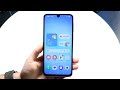 Samsung Galaxy A17 In 2026! (Still Worth Buying?) (Review)