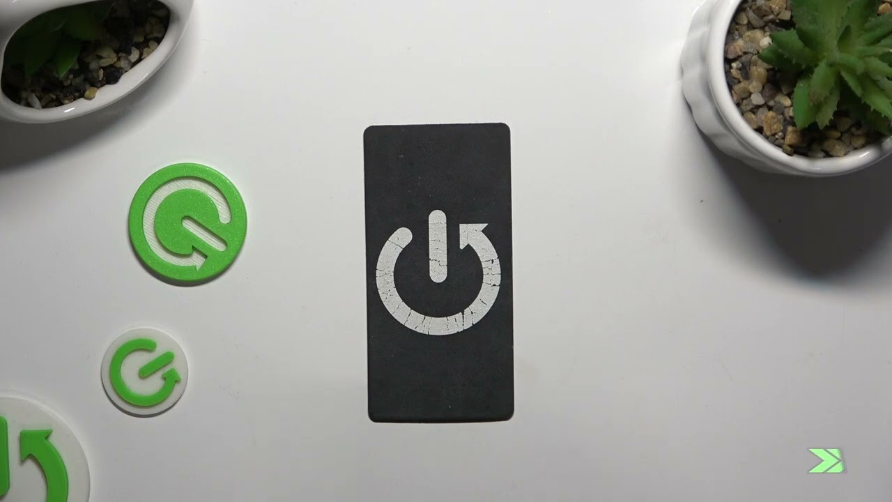 How to Set Up Face Unlock on OPPO Reno 8 Pro – Face ID