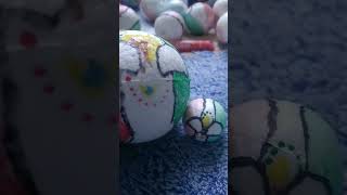 el meteorito impactara 3 minutos 😔😭