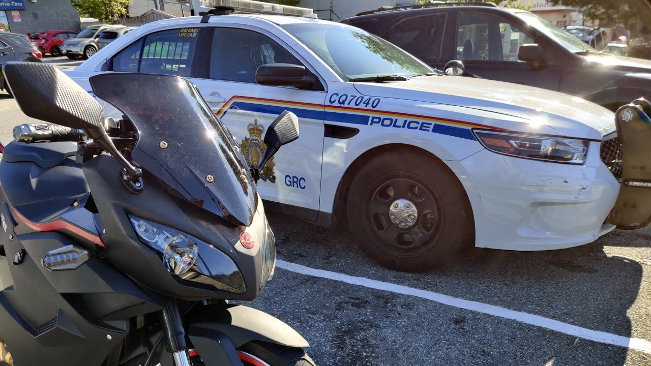 Daymak EM2 impressions after two weeks