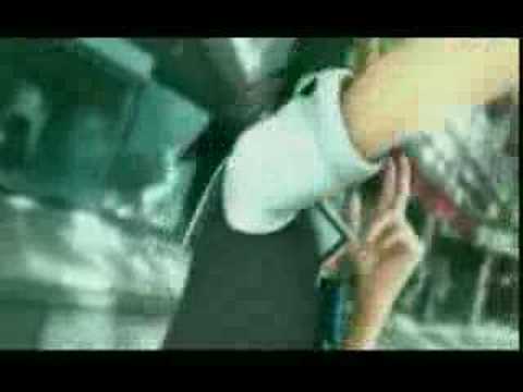 tekken tag tournament 2 xiaoyu combos tekken tag tournament 2 xiaoyu combos