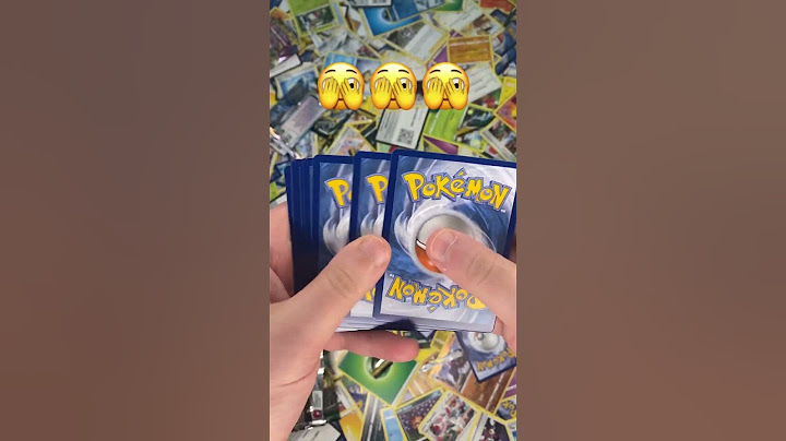 I Opened Pokemon Cards For 112 Days Searching for the RAREST Card!