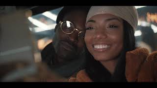 New Year, New Us | Love Stories: GHOSTED [NYNU Mini Series]