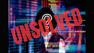 5 Disturbing Internet Mysteries No One Can Explain