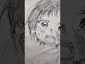 まるでまほうみたいっ　#タコピーの原罪 #しずかちゃん