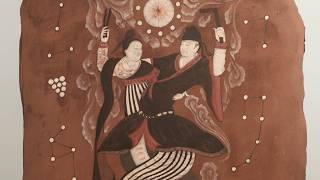 Interview with Li Jingjing, MA in Traditional Arts 2026
