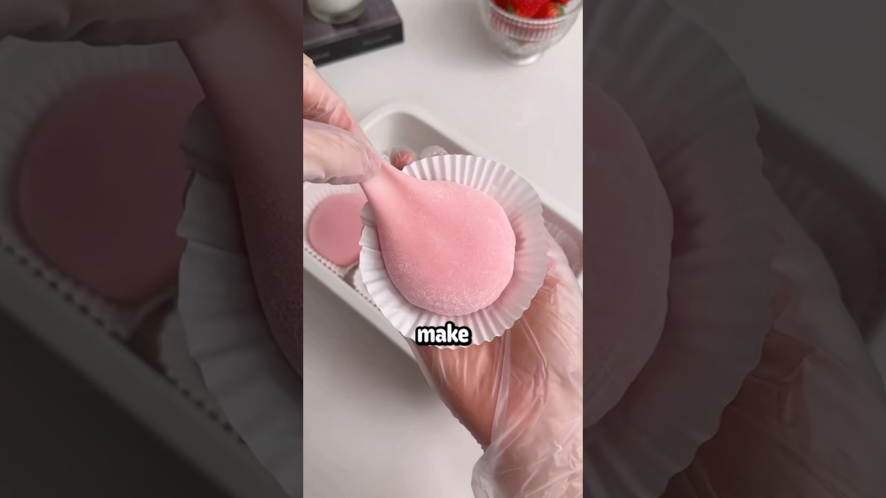 Korea is really living in the future 🇰🇷