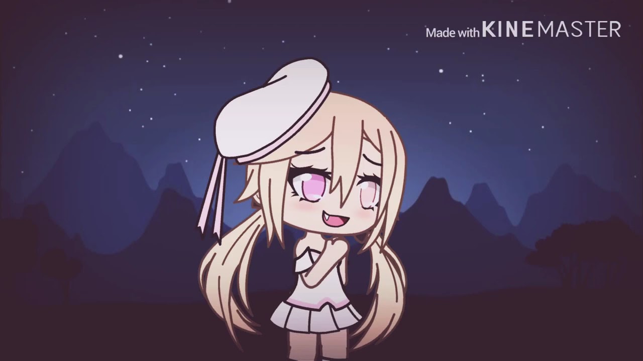 Broken meme (bad) 