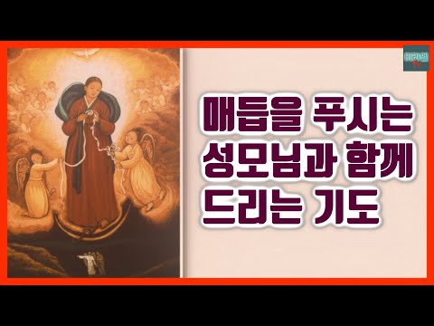 영상썸네일