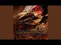 Miniature de la vidéo de la chanson Garden Of Madness 2020 Megamix