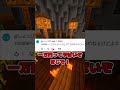 【Part3】スパチャ貰った実況者... 💰💰💰