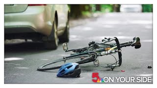 Traffic Talk Tuesday: World Day of Remembrance for Road Traffic Victims