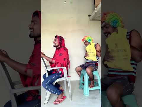 देखो मेरी नानी के घर 😂😂 #shorts #funny #comedy #ytshorts #shortsfeed #trendingshorts #viralvideo