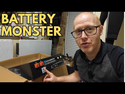 I Ran Out of Battery 7 Times This Winter: Here is My Solution thumbnail