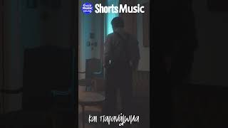 Πυροτεχνήματα ~ Πέτρος Ιακωβίδης ~ Live Νέο Τραγούδι Short 2025