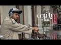 سدير جبين يا ترى      2025  