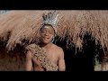 Wanyaturu kwaya - EGWAGUDE (official audio video) #kifaru mabulo #dechik