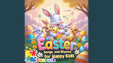 Chirp Chirp Baby Bird