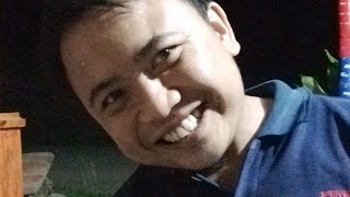 Download lagu Buta Karena Cinta