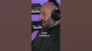 How much RAM is needed for a music production computer? 🤔💻 #shorts