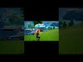 40 kill win I ranked #fun #fortnite #ranked #gaming #short #shorts