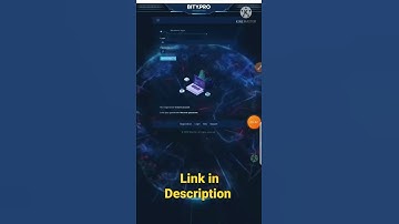 Make 1.5% hrly money online for 100hrs on bity .pro | 80$ live proof | #hyip #shorts #hyipsdaily