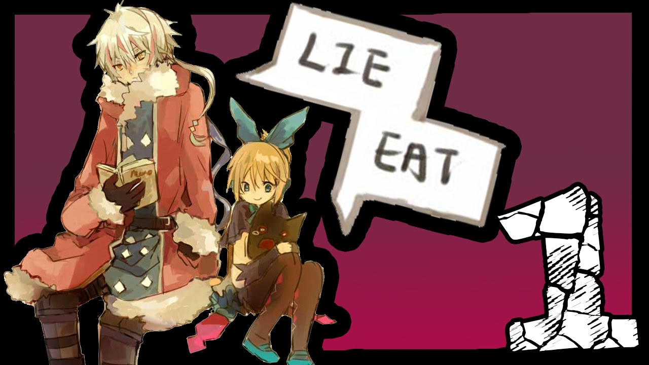 НЛО прилетело и украло описание.