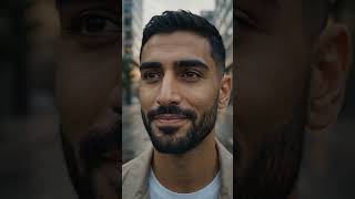 If You Hear My Tears Tonight 🤍 | Emotional Islamic Nasheed | Echoes of Noor