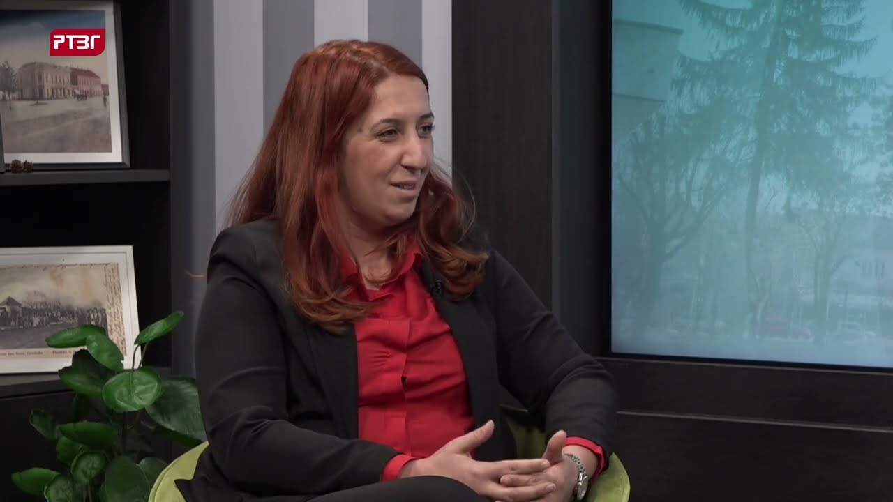 Objavljeni programi podrške poljoprivredi za 2026. godinu