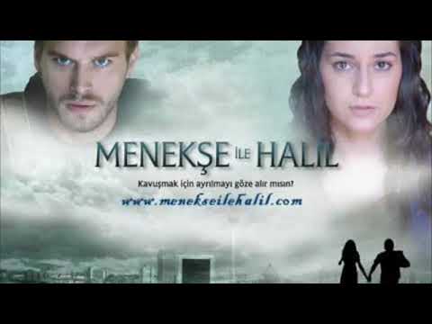 موسيقى مسلسل ميرنا وخليل المقدمة 