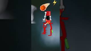 24 De Fevereiro De 2025