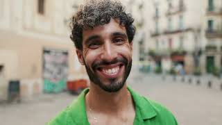 Smarter Science For A Cleaner, Greener Future