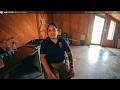 Cleaning Lady Stole THOUSANDS and Thought It Went Unnoticed