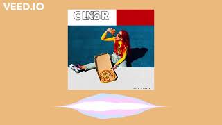 Worth Your While  Clngr Feat Greylyn 