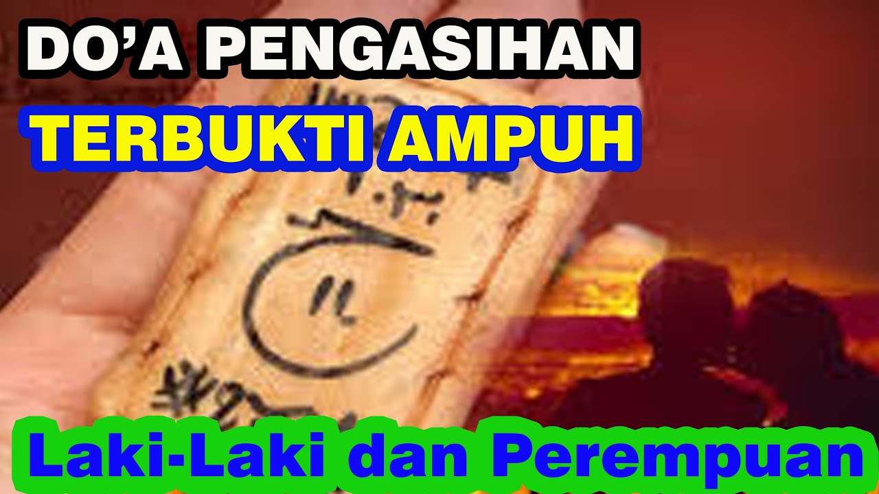 Doa Untuk Orang Sakit Laki Laki - Ucapan Untuk Orang Sakit Laki Laki