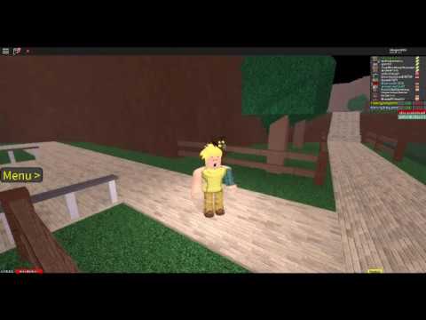 Project Pokemon Codes That Never Expire Roblox Youtube
