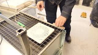 LOOP Instructional video - SWE