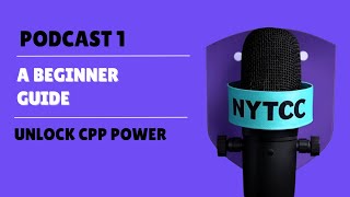 Smart Steps to CPP Victory | A Beginners guide | Podcast 1