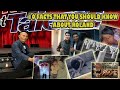 10 FACTS YOU SHOULD KNOW ABOUT ROLAND ABANTE | #rolandabante #bunot #agt2023