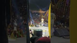 Download Lagu konser #radja band Di #kandangan #kalimantan #selatan MP3