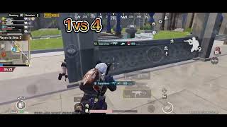 1V4Clutch -E7E Subscribe Like And Comment