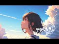 Gaiyu - Gacha Cowbell [Phonk x Kawaii]