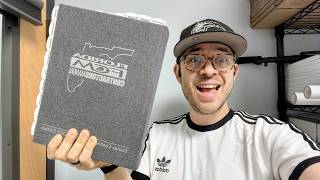 How I Passed the Florida Business & Finance Exam in 15 Days (First Try)