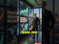 💸 Sugar Daddy vs ⚖️ Divorce Lawyer: Who Loses More Money by 30?... #shorts