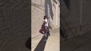 The Dad Sneaker Of The Dad Sneakers Linked On My Ltk