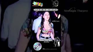 U Got 2 let the music💃🕺 #nostalgia#disco#NostalgiaThaopro#dance#short#retro#70s#80s#90s #viral #fyp