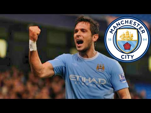 Roque Santa Cruz - Manchester City Player Statistics - StatCity