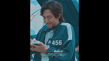 Bro is cooked 💀🔥 Dalgona ☠️